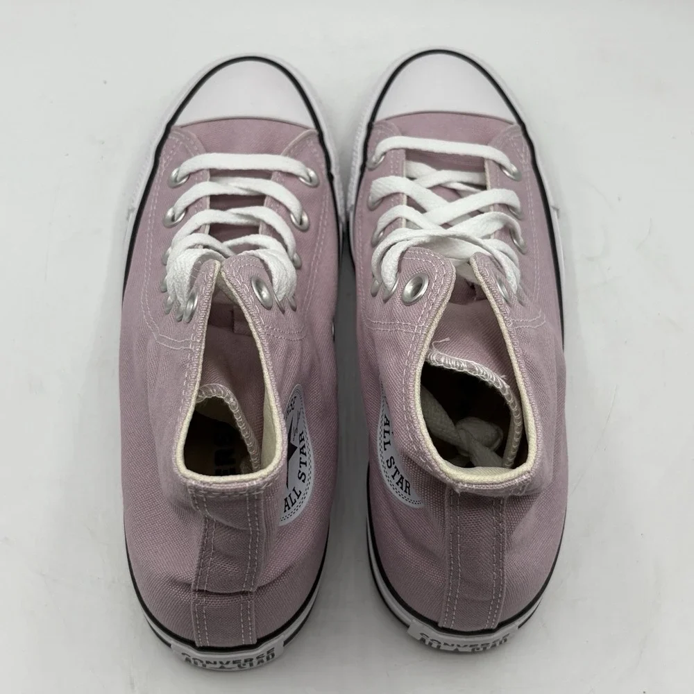 Converse no box